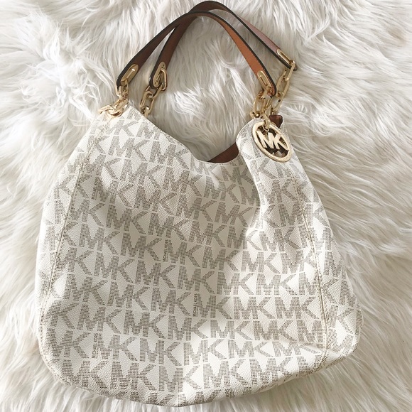 MICHAEL Michael Kors Handbags - MICHAEL Michael Kors bag